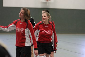 Bild 370 - 2.Damen 3.Tag am 12.2.12